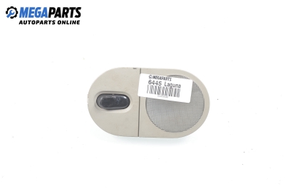 Плафон за Renault Laguna I Grandtour (09.1995 - 03.2001)