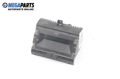 Часовник за Renault Laguna I Grandtour (09.1995 - 03.2001)