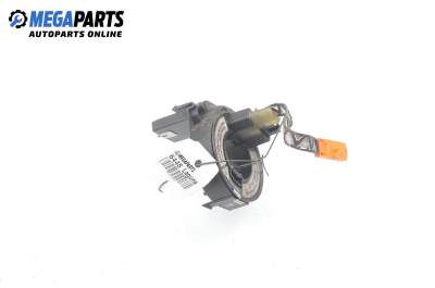 Лентов кабел за Airbag за Renault Laguna I Grandtour (09.1995 - 03.2001)