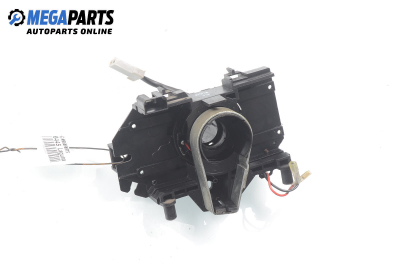 Сензор волан за Renault Laguna I Grandtour (09.1995 - 03.2001)