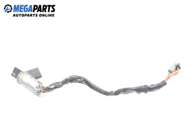 Контактен ключ за Renault Laguna I Grandtour (09.1995 - 03.2001)