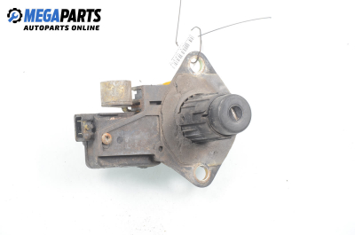 Ключалка заден капак за Renault Laguna I Grandtour (09.1995 - 03.2001), комби