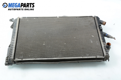 Воден радиатор за Renault Laguna I Grandtour (09.1995 - 03.2001) 1.8 (K56S/T/0), 90 к.с.