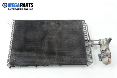 Климатичен радиатор за Renault Laguna I Grandtour (09.1995 - 03.2001) 1.8 (K56S/T/0), 90 к.с.