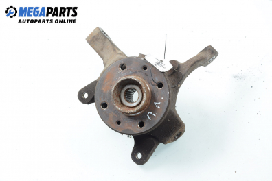 Шенкел главина за Renault Laguna I Grandtour (09.1995 - 03.2001), позиция: предна, лява