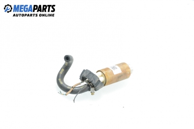 Бензинова помпа за Renault Laguna I Grandtour (09.1995 - 03.2001) 1.8 (K56S/T/0), 90 к.с.