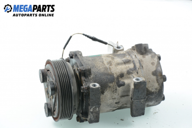Компресор климатик за Renault Laguna I Grandtour (09.1995 - 03.2001) 1.8 (K56S/T/0), 90 к.с.