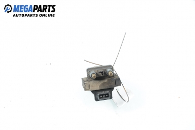 Запалителна бобина за Renault Laguna I Grandtour (09.1995 - 03.2001) 1.8 (K56S/T/0), 90 к.с.