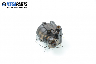 Хидравлична помпа за Renault Laguna I Grandtour (09.1995 - 03.2001)