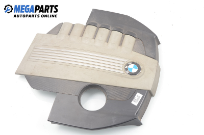 Декоративен капак двигател за BMW X5 Series E70 (02.2006 - 06.2013)