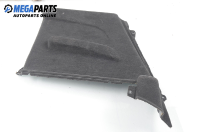 Кора багажник за BMW X5 Series E70 (02.2006 - 06.2013)