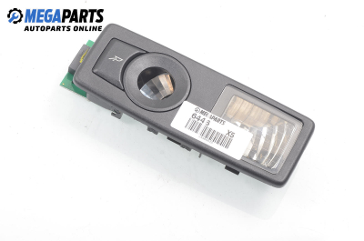 Плафон за BMW X5 Series E70 (02.2006 - 06.2013)