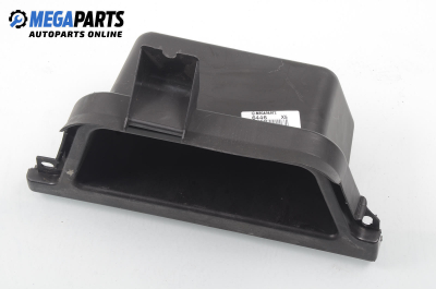 Кора багажник за BMW X5 Series E70 (02.2006 - 06.2013)