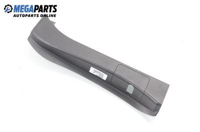 Интериорна пластмаса багажник за BMW X5 Series E70 (02.2006 - 06.2013)