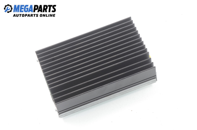 Аудио усилвател за BMW X5 Series E70 (02.2006 - 06.2013), № BMW 65.12-9 133 913