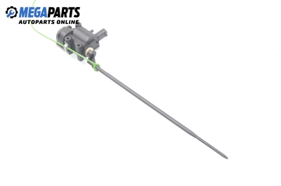 Ключалка за капачката на резервоара за BMW X5 Series E70 (02.2007 - 06.2013)