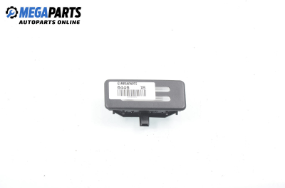 Плафон за BMW X5 Series E70 (02.2007 - 06.2013)