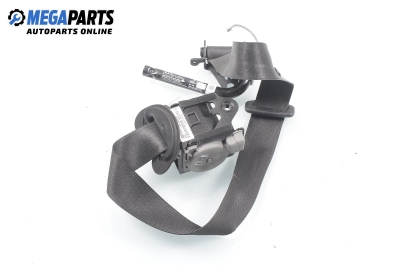 Предпазен колан за BMW X5 Series E70 (02.2006 - 06.2013), позиция: предна, лява