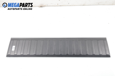 Кора заден капак за BMW X5 Series E70 (02.2006 - 06.2013)