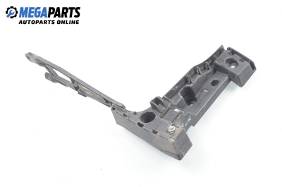 Държач броня за BMW X5 Series E70 (02.2006 - 06.2013), позиция: задна, дясна