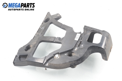 Държач броня за BMW X5 Series E70 (02.2006 - 06.2013), позиция: задна, дясна