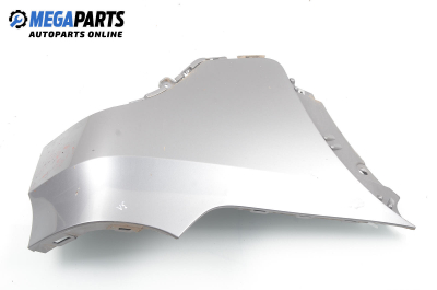 Елемент задна броня за BMW X5 Series E70 (02.2006 - 06.2013)