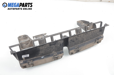 Държач броня за BMW X5 Series E70 (02.2006 - 06.2013), позиция: задна