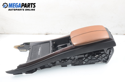 Подлакътник за BMW X5 Series E70 (02.2006 - 06.2013)