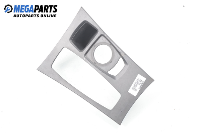 Конзола скоростен лост за BMW X5 Series E70 (02.2006 - 06.2013)