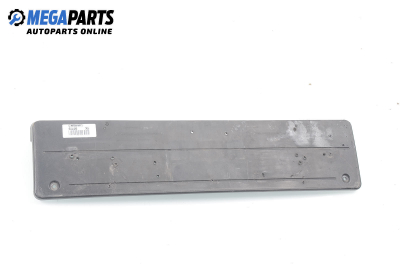 Стойка заден номер за BMW X5 Series E70 (02.2007 - 06.2013)