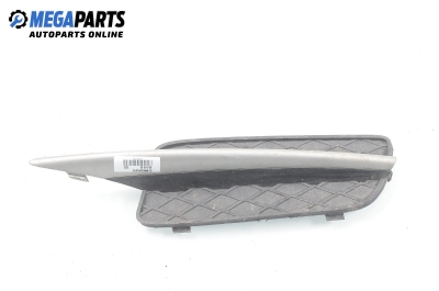 Решетка в броня за BMW X5 Series E70 (02.2006 - 06.2013), позиция: предна, лява