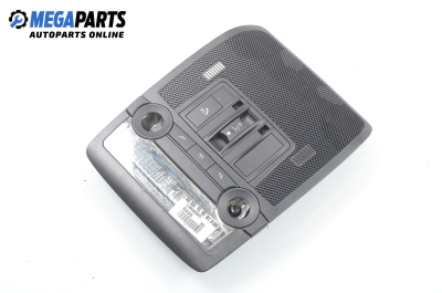 Плафон за BMW X5 Series E70 (02.2006 - 06.2013)