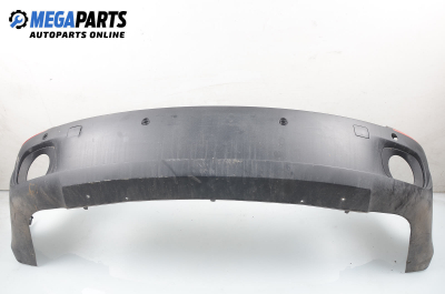 Задна броня за BMW X5 Series E70 (02.2006 - 06.2013)