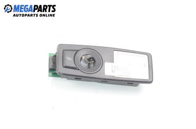 Плафон за BMW X5 Series E70 (02.2007 - 06.2013)