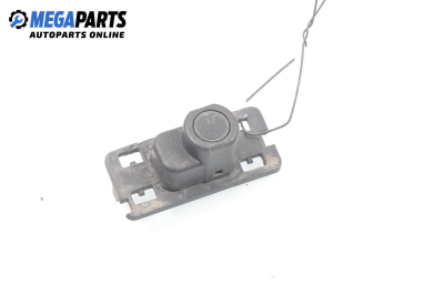 Парктроник за BMW X5 Series E70 (02.2006 - 06.2013)