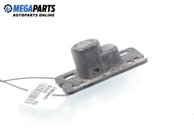 Парктроник за BMW X5 Series E70 (02.2006 - 06.2013)