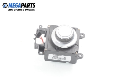 Джойстик за BMW X5 Series E70 (02.2006 - 06.2013)