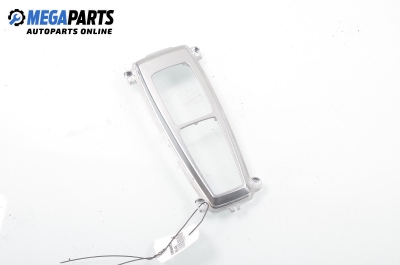 Конзола скоростен лост за BMW X5 Series E70 (02.2007 - 06.2013)