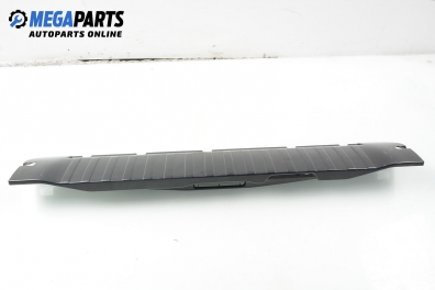 Кора заден капак за BMW X5 Series E70 (02.2007 - 06.2013)