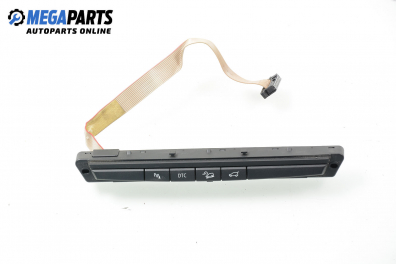 Панел бутони за BMW X5 Series E70 (02.2006 - 06.2013)
