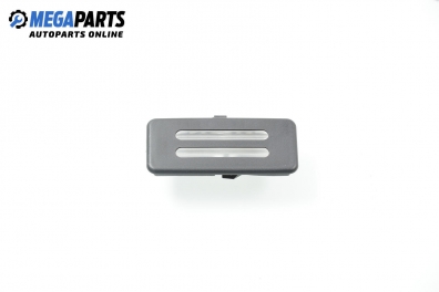 Плафон за BMW X5 Series E70 (02.2007 - 06.2013)