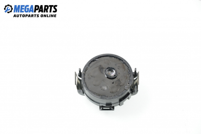 Сензор за дъжд за BMW X5 Series E70 (02.2006 - 06.2013)