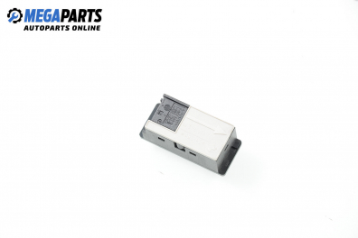 Микрофон за BMW X5 Series E70 (02.2006 - 06.2013), № BMW 84.31-6 938 762
