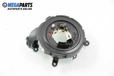 Лентов кабел за Airbag за BMW X5 Series E70 (02.2006 - 06.2013)