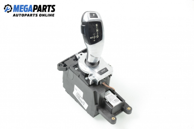 Скоростен лост (за превключване) за BMW X5 Series E70 (02.2006 - 06.2013)