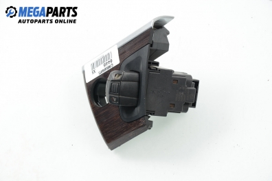 Контактен ключ за BMW X5 Series E70 (02.2006 - 06.2013), 108625-10