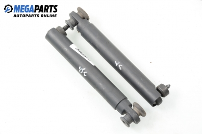 Амортисьор за багажник/товарно пространство за BMW X5 Series E70 (02.2007 - 06.2013)