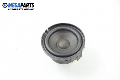 Високоговорител за BMW X5 Series E70 (02.2006 - 06.2013), № 6513 6938657-01