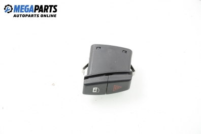 Панел бутони за BMW X5 Series E70 (02.2006 - 06.2013)