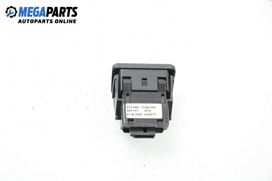 Бутон жабка за BMW X5 Series E70 (02.2007 - 06.2013), № BMW 6 949 309